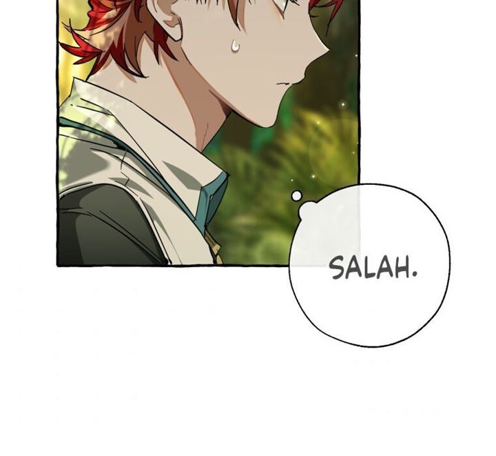 Baca  Trash of the Count’s Family Chapter 69 Gambar 2
