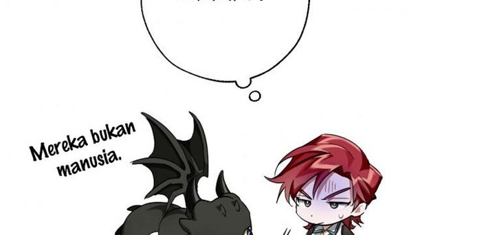 Trash of the Count’s Family Chapter 68 Gambar 47