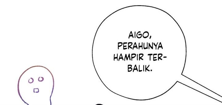 Trash of the Count’s Family Chapter 68 Gambar 4