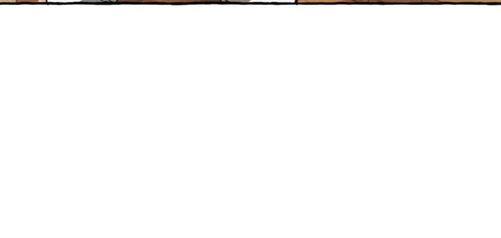 Trash of the Count’s Family Chapter 68 Gambar 8