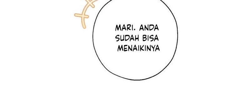 Trash of the Count’s Family Chapter 67 Gambar 28
