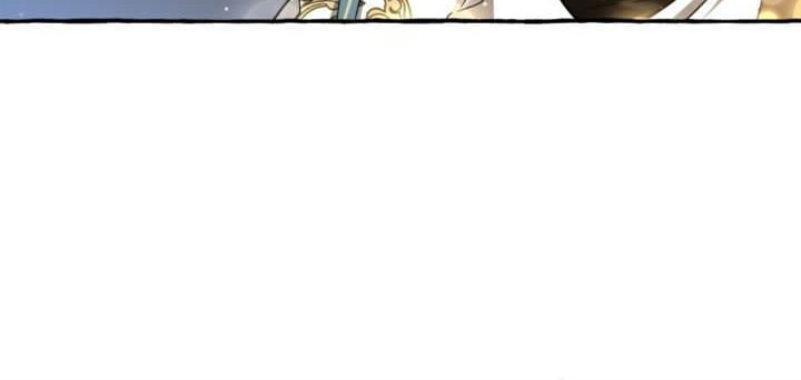 Trash of the Count’s Family Chapter 67 Gambar 34