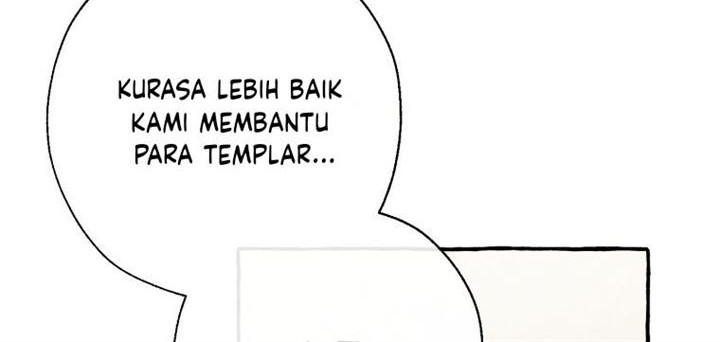 Trash of the Count’s Family Chapter 67 Gambar 6