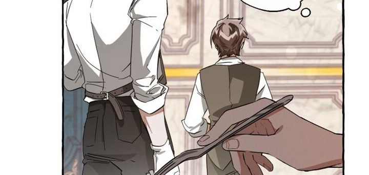 Trash of the Count’s Family Chapter 66 Gambar 66