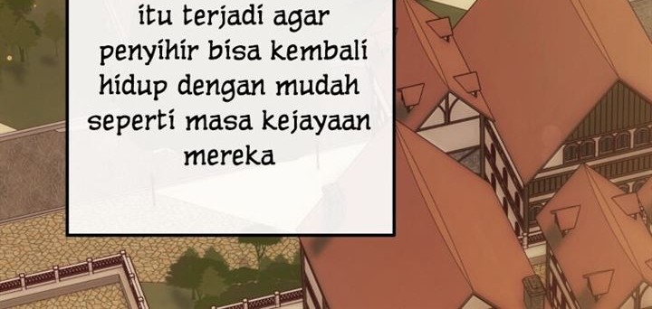 Trash of the Count’s Family Chapter 66 Gambar 12