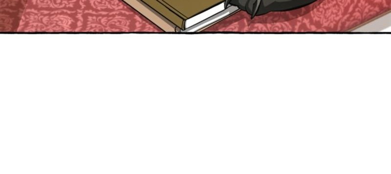 Baca  Trash of the Count’s Family Chapter 65 Gambar 2