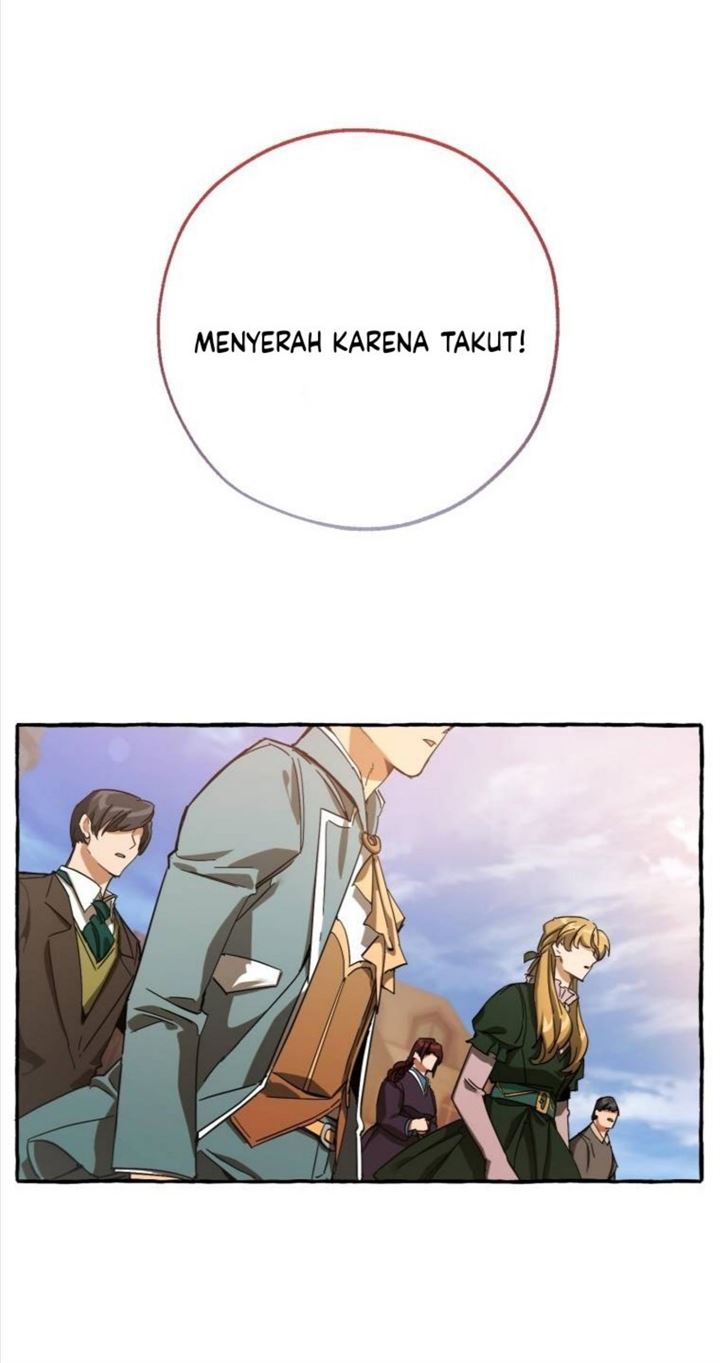 Baca  Trash of the Count’s Family Chapter 63 Gambar 2