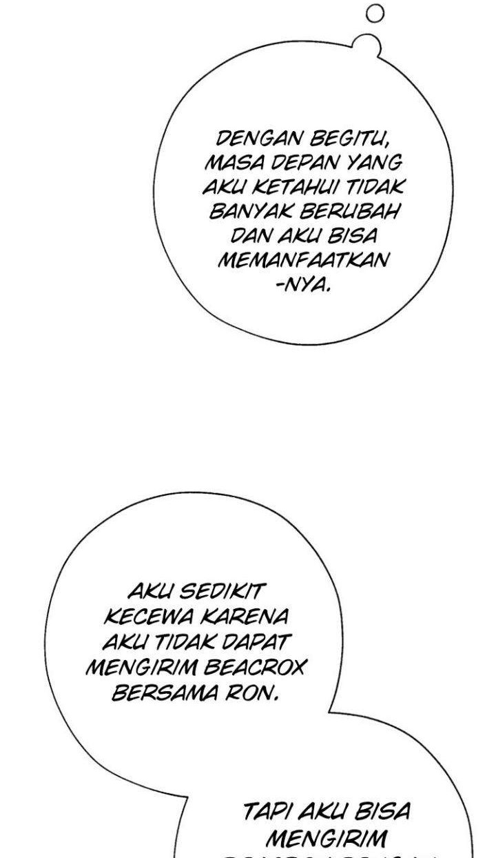 Trash of the Count’s Family Chapter 61 Gambar 52