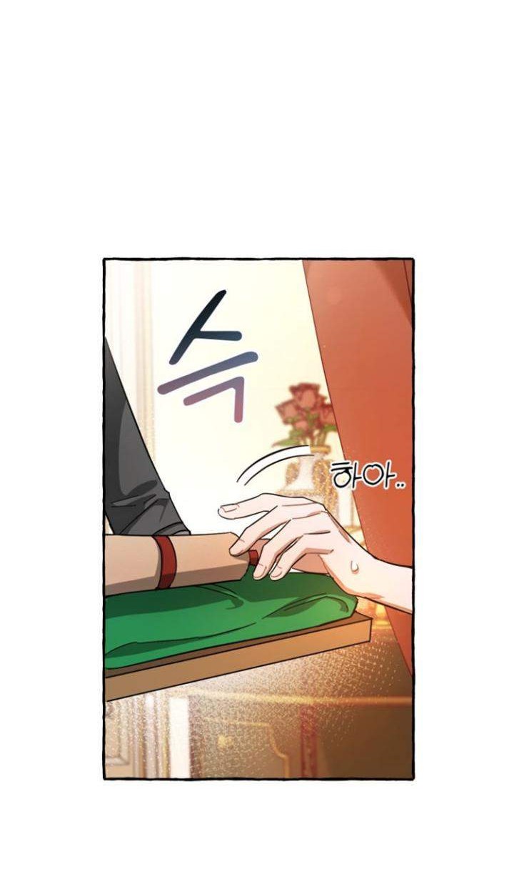 Trash of the Count’s Family Chapter 61 Gambar 56