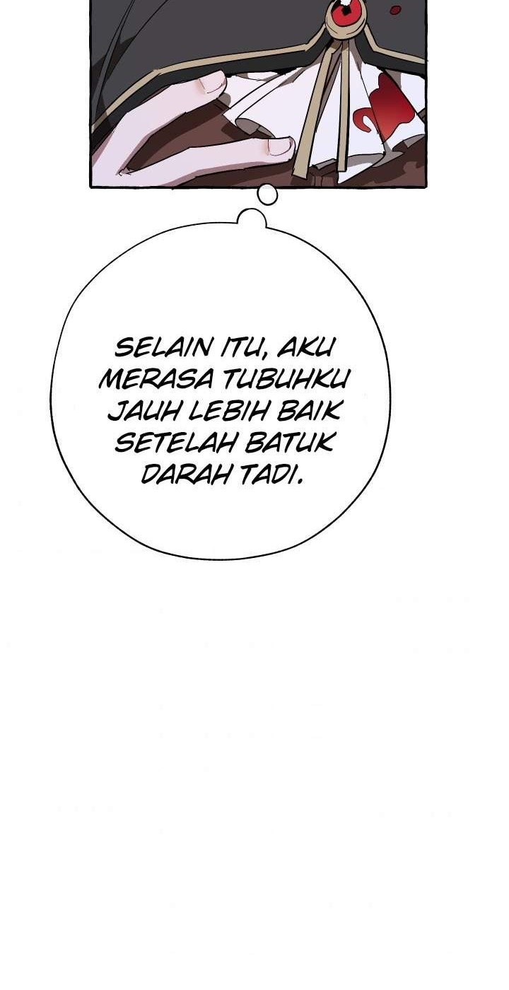 Trash of the Count’s Family Chapter 56 Gambar 23