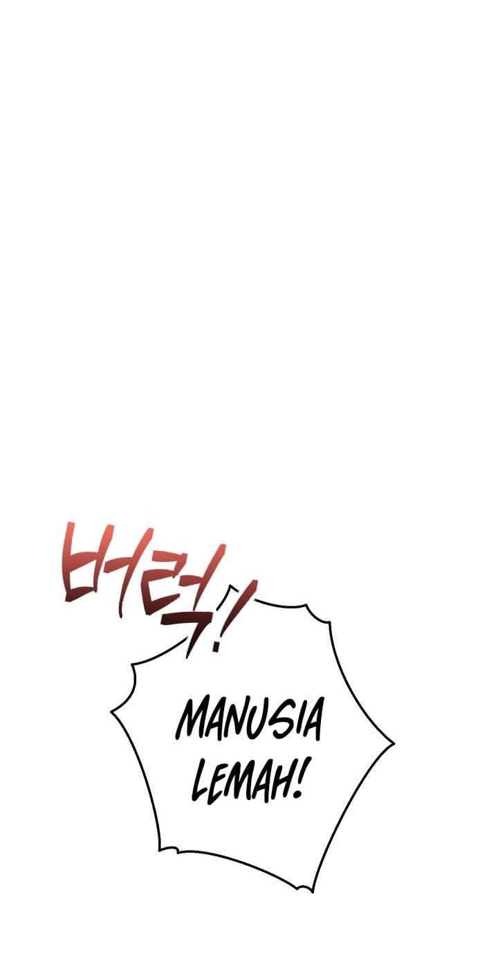 Trash of the Count’s Family Chapter 56 Gambar 27
