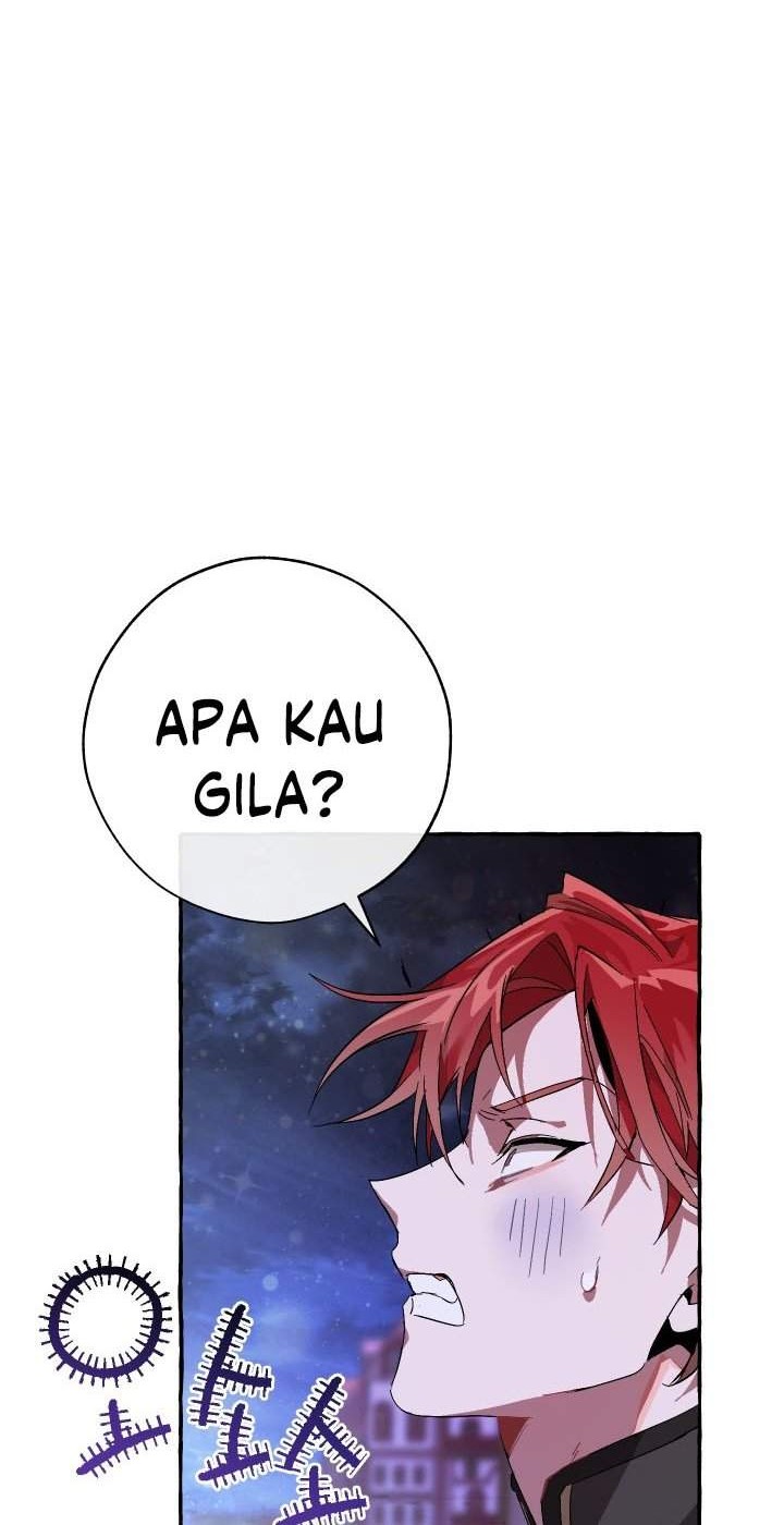 Trash of the Count’s Family Chapter 56 Gambar 55