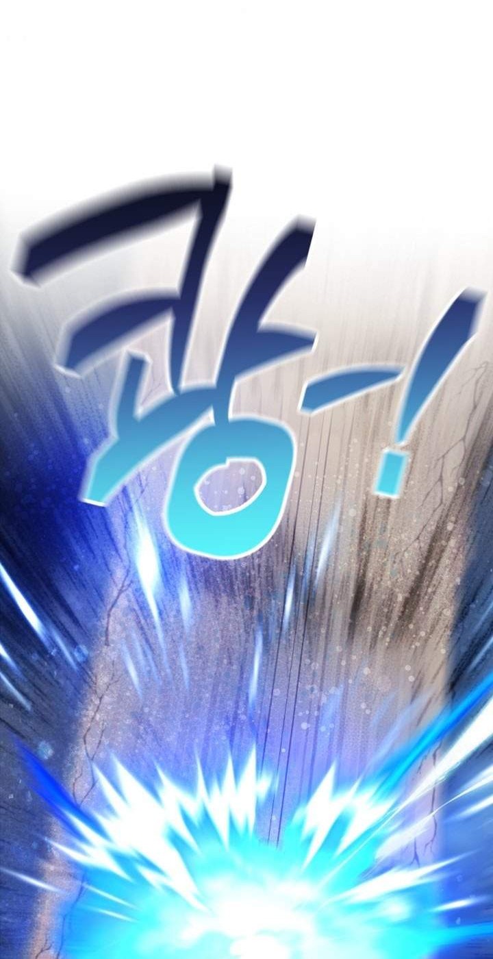Trash of the Count’s Family Chapter 56 Gambar 65
