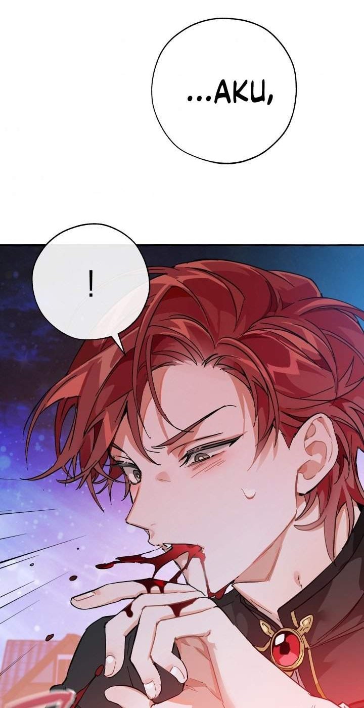 Trash of the Count’s Family Chapter 56 Gambar 18