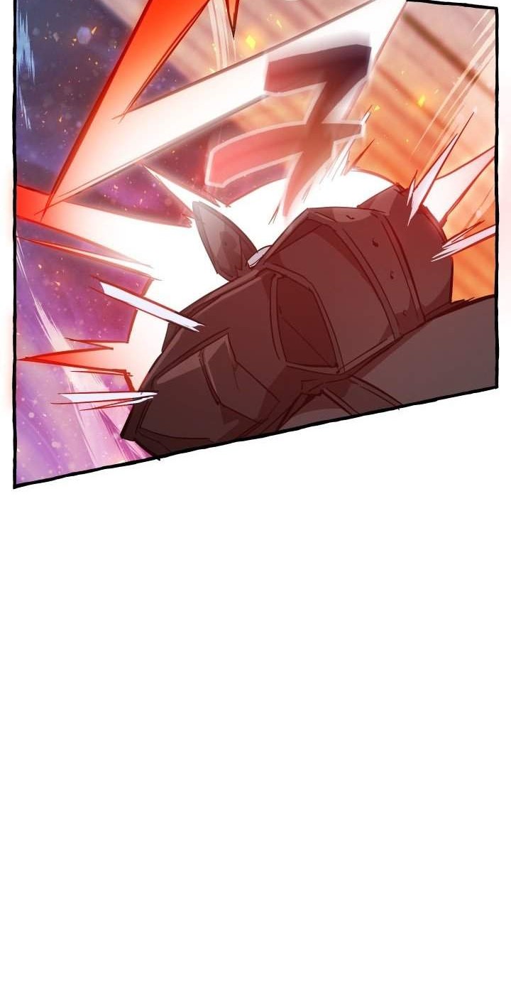 Trash of the Count’s Family Chapter 55 Gambar 56