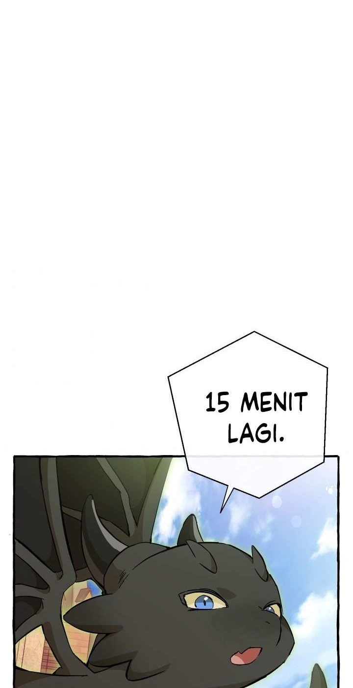 Baca  Trash of the Count’s Family Chapter 54 Gambar 2