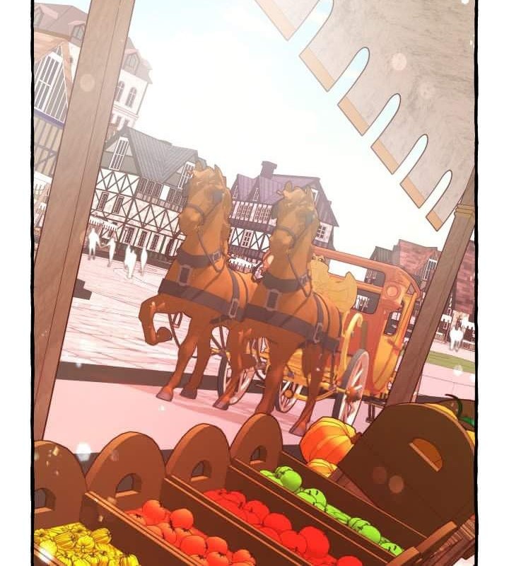 Trash of the Count’s Family Chapter 53 Gambar 31
