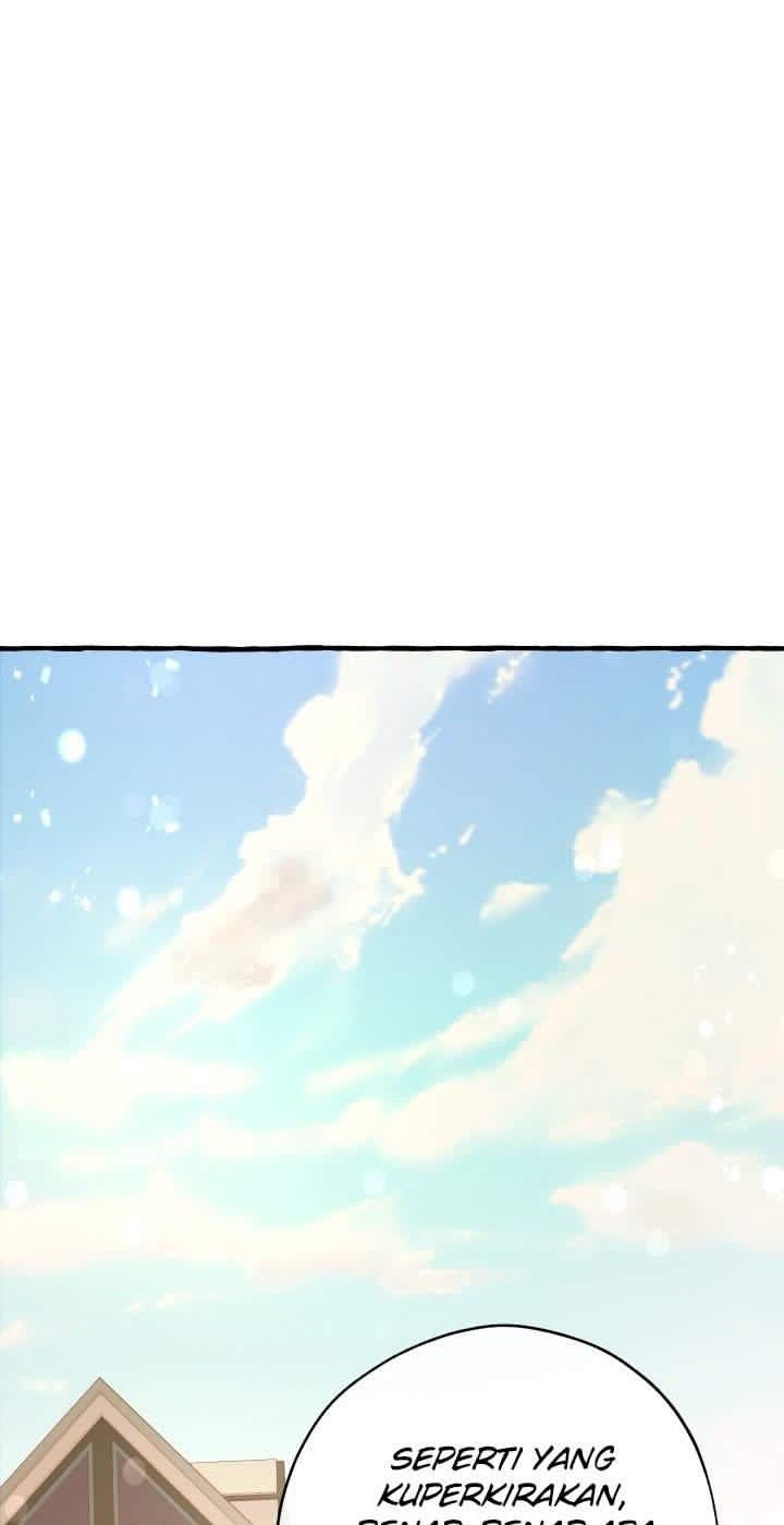 Trash of the Count’s Family Chapter 53 Gambar 42