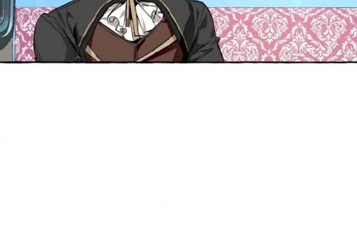 Baca Trash of the Count’s Family Chapter 52 Gambar 2