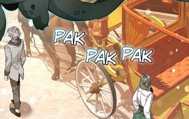 Trash of the Count’s Family Chapter 52 Gambar 48