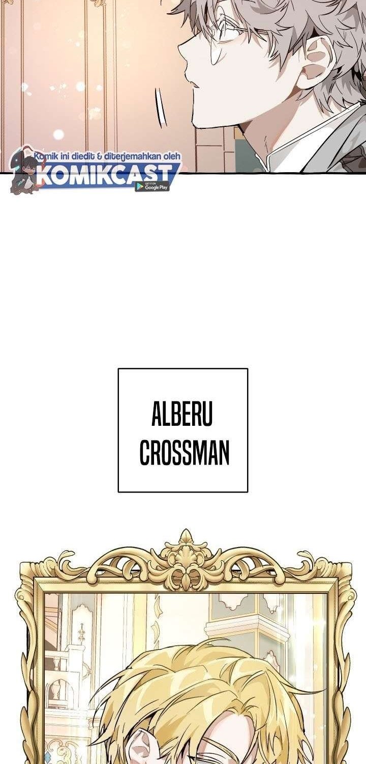 Baca Manhwa Trash of the Count’s Family Chapter 48 Gambar 2
