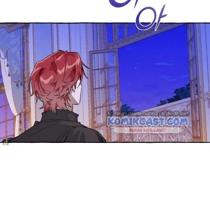 Trash of the Count’s Family Chapter 41 Gambar 25