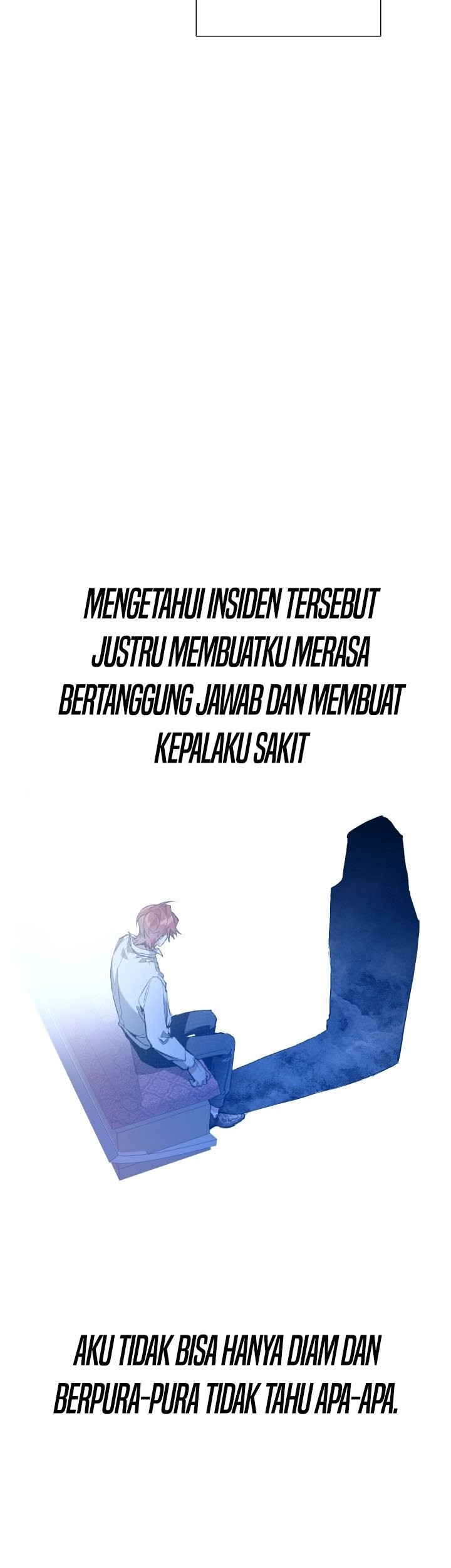 Trash of the Count’s Family Chapter 31 Gambar 6