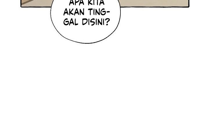 Trash of the Count’s Family Chapter 22 Gambar 33