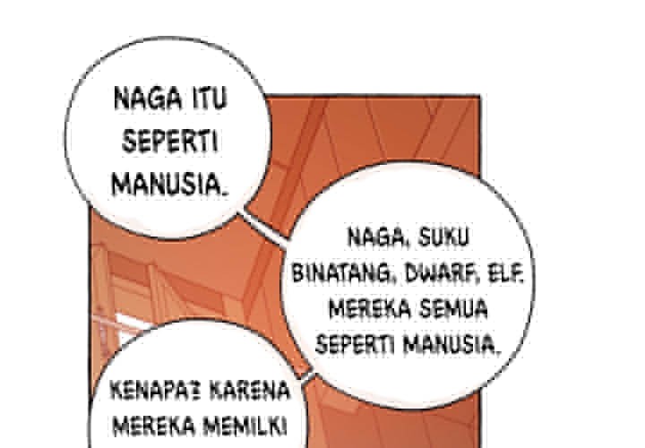 Trash of the Count’s Family Chapter 17 Gambar 6