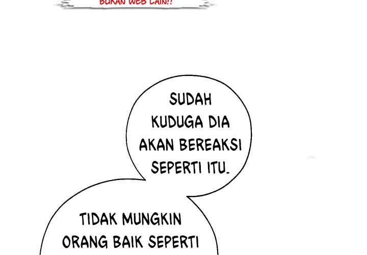 Trash of the Count’s Family Chapter 17 Gambar 11
