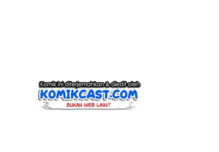 Trash of the Count’s Family Chapter 15 Gambar 11
