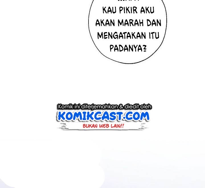Trash of the Count’s Family Chapter 15 Gambar 36
