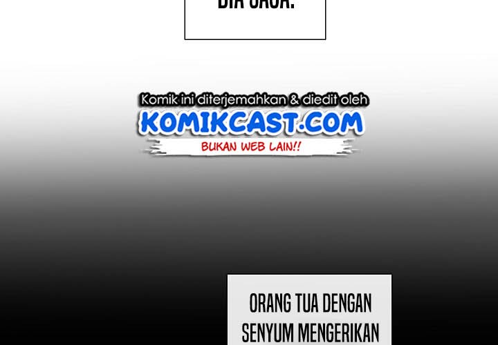 Trash of the Count’s Family Chapter 14 Gambar 6