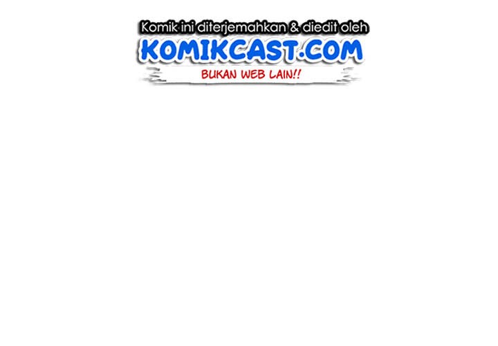 Trash of the Count’s Family Chapter 14 Gambar 11