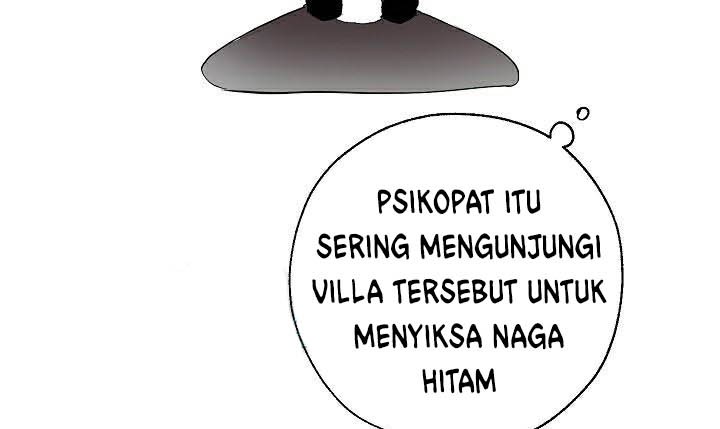 Trash of the Count’s Family Chapter 14 Gambar 26