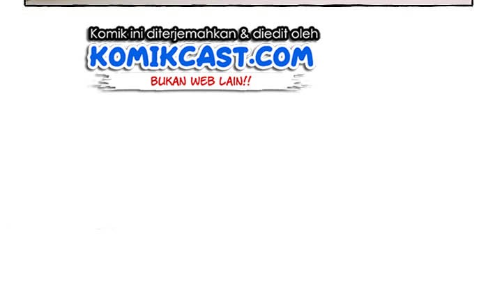 Trash of the Count’s Family Chapter 14 Gambar 36