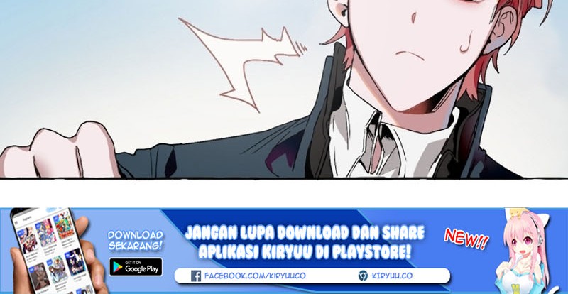 Trash of the Count’s Family Chapter 07 Gambar 4