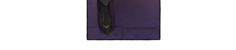 Trash of the Count’s Family Chapter 04 Gambar 32