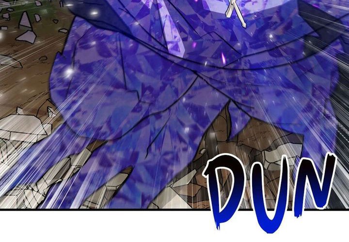 Leveling Up, By Only Eating! Chapter 194 Gambar 9