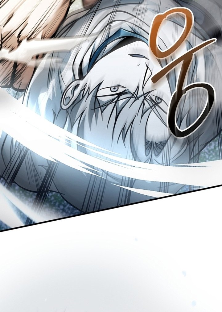 Player Who Can’t Level Up Chapter 184 Gambar 21