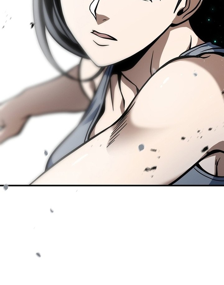 Player Who Can’t Level Up Chapter 184 Gambar 23