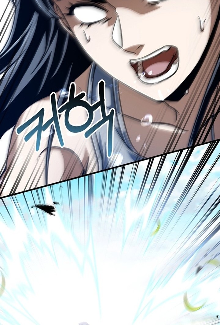 Player Who Can’t Level Up Chapter 184 Gambar 33
