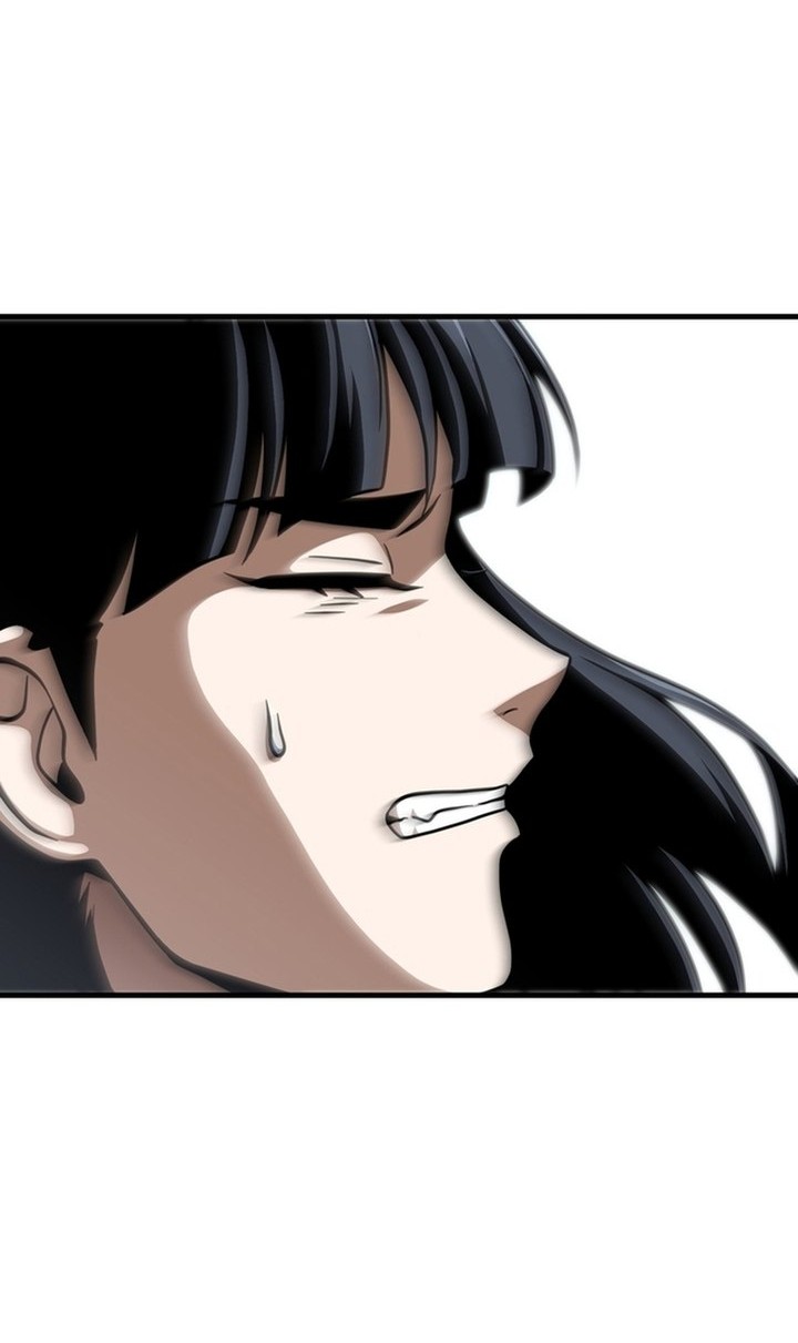 Player Who Can’t Level Up Chapter 184 Gambar 44
