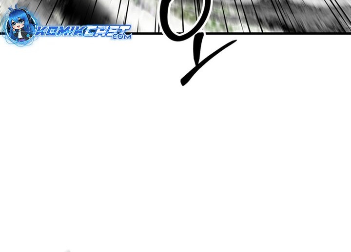 Player Who Can’t Level Up Chapter 184 Gambar 54
