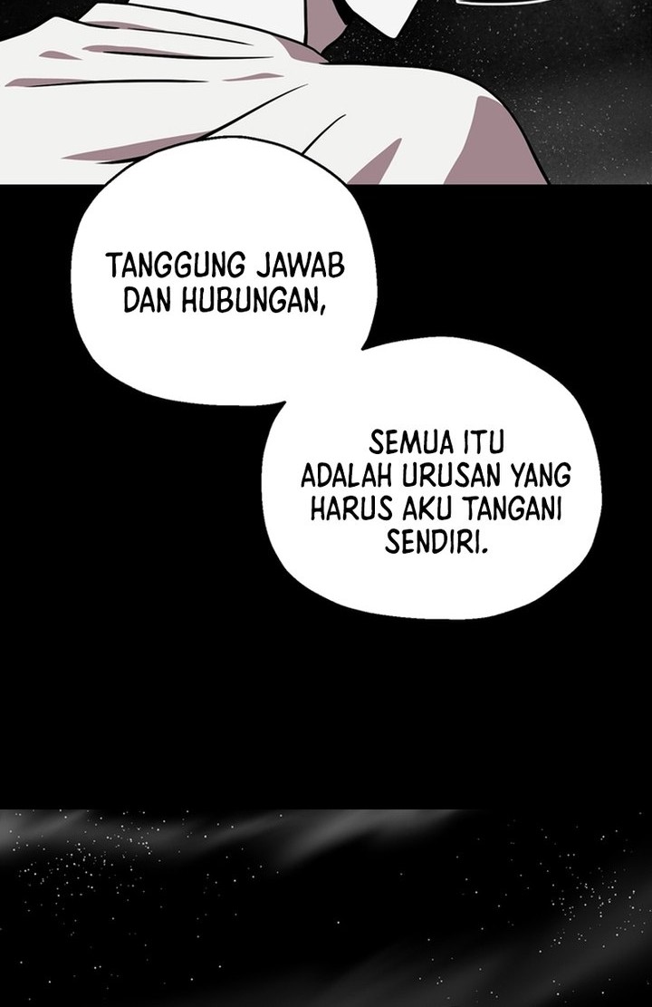 Player Who Can’t Level Up Chapter 184 Gambar 58
