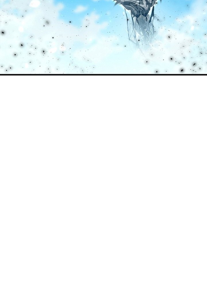 Player Who Can’t Level Up Chapter 184 Gambar 11
