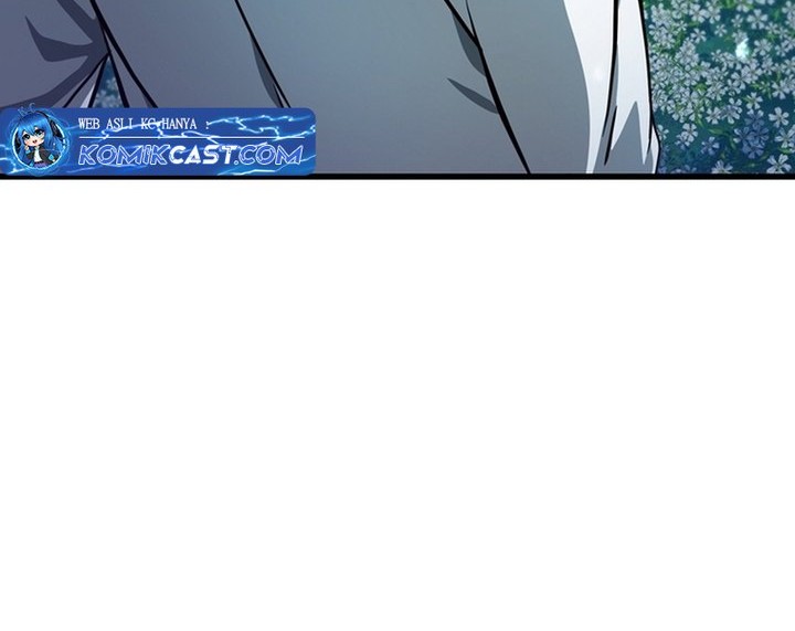 Player Who Can’t Level Up Chapter 184 Gambar 17