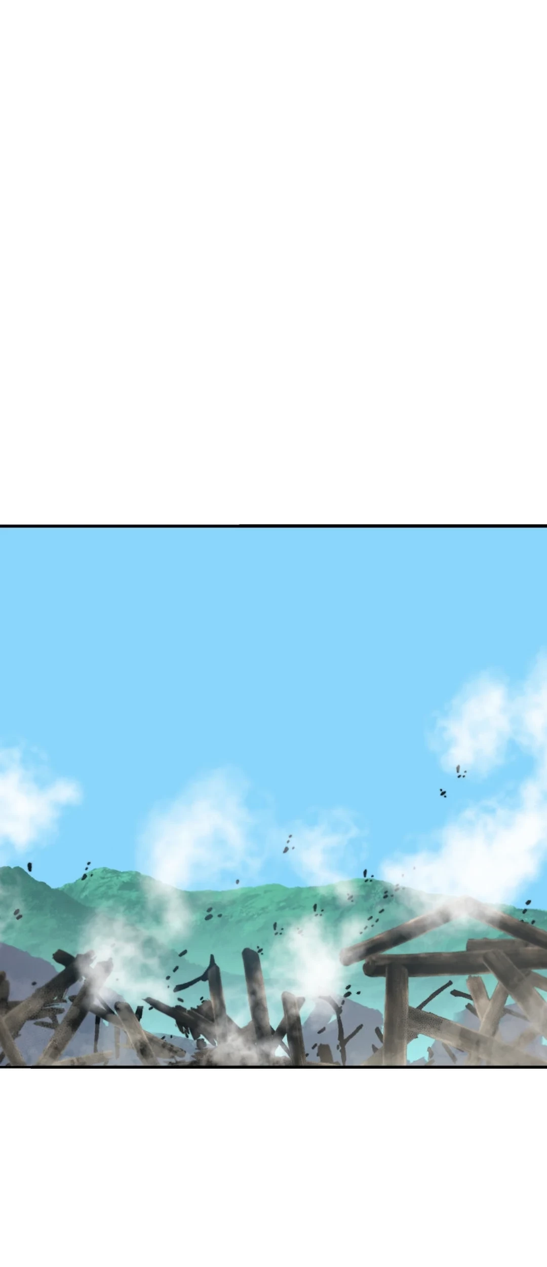 Baca  Black Corporation: Joseon Chapter 90 Gambar 2