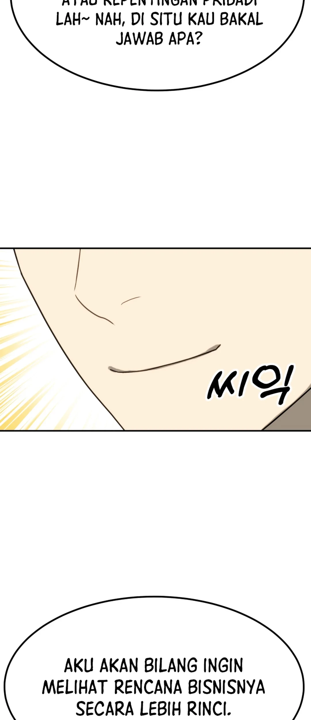 Golden Print Chapter 70 Gambar 63