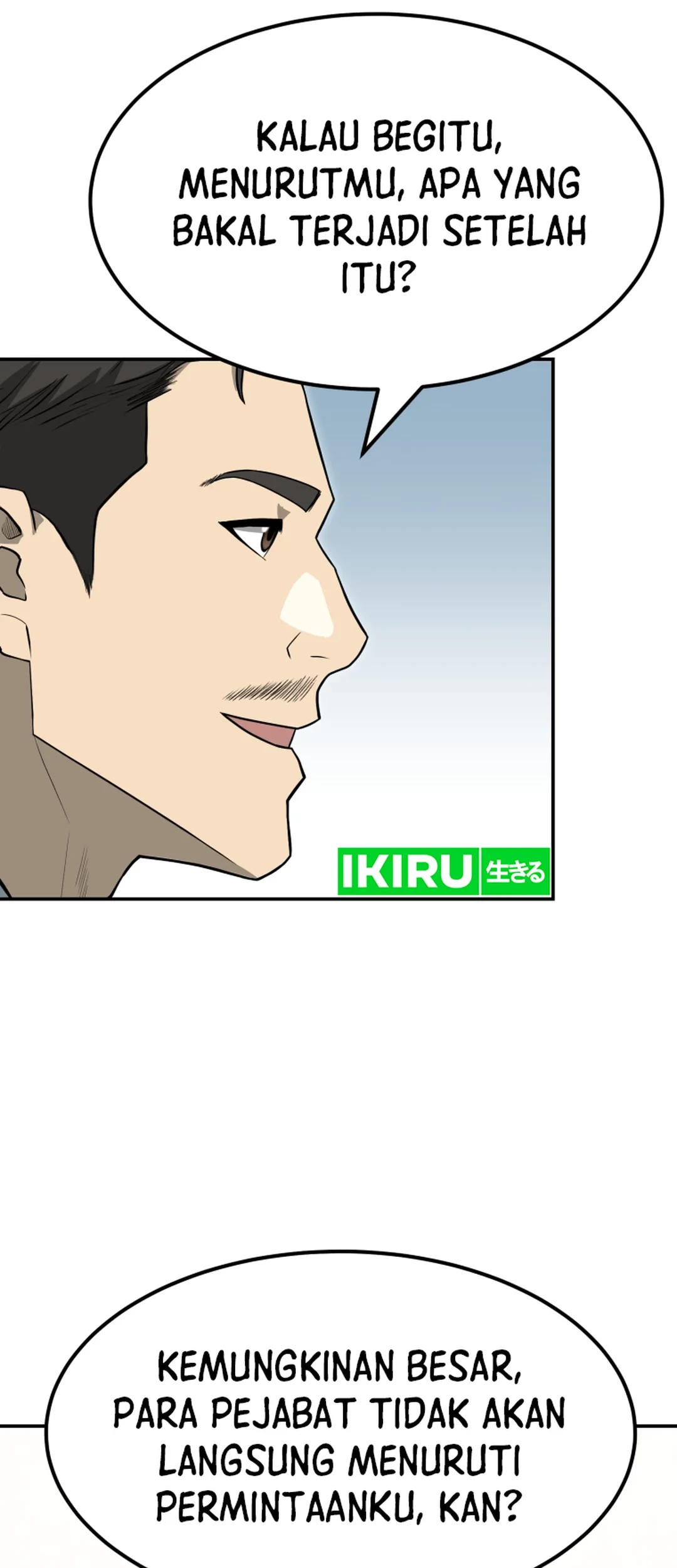 Golden Print Chapter 70 Gambar 66